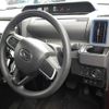daihatsu tanto 2019 -DAIHATSU 【八王子 581け4038】--Tanto LA650S-0052218---DAIHATSU 【八王子 581け4038】--Tanto LA650S-0052218- image 8