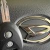 daihatsu mira-e-s 2014 quick_quick_LA300S_LA300S-1251343 image 6