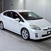 toyota prius 2011 -TOYOTA--Prius ZVW30-1442722---TOYOTA--Prius ZVW30-1442722- image 1