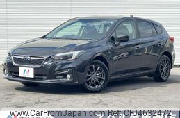 subaru impreza-wagon 2019 -SUBARU--Impreza Wagon DBA-GT3--GT3-064340---SUBARU--Impreza Wagon DBA-GT3--GT3-064340-