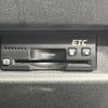 suzuki jimny 2020 quick_quick_JB64W_JB64W-176627 image 6