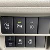 suzuki every-wagon 2023 CFJ1818323 image 21