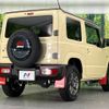 suzuki jimny 2019 -SUZUKI--Jimny 3BA-JB64W--JB64W-115105---SUZUKI--Jimny 3BA-JB64W--JB64W-115105- image 18