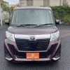 toyota roomy 2018 -TOYOTA--Roomy DBA-M900A--M900A-0207451---TOYOTA--Roomy DBA-M900A--M900A-0207451- image 6