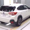 subaru xv 2019 -SUBARU 【京都 302ﾏ5376】--Subaru XV 5AA-GTE--GTE-005642---SUBARU 【京都 302ﾏ5376】--Subaru XV 5AA-GTE--GTE-005642- image 2