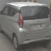 mitsubishi ek-wagon 2019 -MITSUBISHI--ek Wagon B36W--0000830---MITSUBISHI--ek Wagon B36W--0000830- image 2