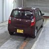 suzuki alto 2010 -SUZUKI 【高知 580や5119】--Alto HA25S-720535---SUZUKI 【高知 580や5119】--Alto HA25S-720535- image 6