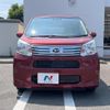 daihatsu move 2018 quick_quick_LA160S_LA160S-0036612 image 14