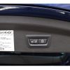 bmw x2 2019 CFJ9517004 image 18
