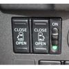 daihatsu wake 2021 CFJ1756194 image 9