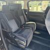 toyota alphard 2016 -TOYOTA 【名変中 】--Alphard AGH30W--0059996---TOYOTA 【名変中 】--Alphard AGH30W--0059996- image 27