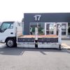 isuzu elf-truck 2018 CFJ1746944 image 31