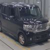 honda n-box 2012 CFJ1567224 image 10