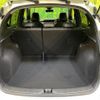 nissan nissan-others 2021 CFJ1764385 image 10