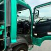 hino ranger 2015 CFJ1559477 image 48