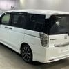 honda stepwagon 2014 CFJ1440272 image 2