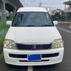 honda stepwagon 2000 -HONDA--Stepwgn RF2--RF25400283---HONDA--Stepwgn RF2--RF25400283- image 1