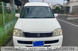 honda stepwagon 2000 -HONDA--Stepwgn RF2--RF25400283---HONDA--Stepwgn RF2--RF25400283-