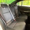 subaru wrx-s4 2017 quick_quick_VAG_VAG-020662 image 9