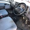 subaru sambar-dias-wagon 2002 CFJ9378731 image 6