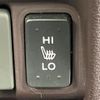 honda n-one 2015 CFJ1789038 image 7