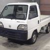 honda acty-truck 1996 CFJ1634787 image 1