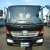 hino ranger 2007 -HINO--Hino Ranger BDG-FE8JLWA--FE8JLW-10680---HINO--Hino Ranger BDG-FE8JLWA--FE8JLW-10680- image 2