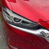 mazda atenza 2018 CFJ1820276 image 4