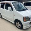 suzuki wagon-r 2003 CFJ1704814 image 3