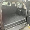 toyota land-cruiser-prado 2019 quick_quick_CBA-GRJ150W_TRJ150-0105606 image 8