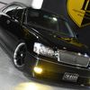toyota crown-athlete-series 2002 CARSENSOR_JP_VU6714382050 image 25