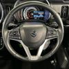 suzuki hustler 2021 CFJ1793059 image 11
