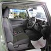 suzuki jimny 2024 -SUZUKI 【香川 581ｾ1025】--Jimny JB64W--343588---SUZUKI 【香川 581ｾ1025】--Jimny JB64W--343588- image 21