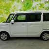 suzuki spacia 2018 quick_quick_DAA-MK53S_MK53S-102989 image 2
