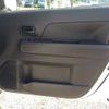 suzuki wagon-r 2024 CFJ1762274 image 49