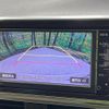 toyota sienta 2016 quick_quick_NHP170G_NHP170-7041050 image 5