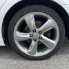 lexus gs 2008 quick_quick_DBA-URS190_URS190-5002342 image 20