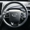toyota mirai 2017 CFJ1849139 image 19