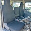 toyota dyna-truck 2021 CFJ1854509 image 14