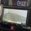 toyota tank 2017 CFJ1828895 image 18