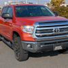 toyota tundra 2016 GOO_NET_EXCHANGE_0706935A30250114W001 image 53