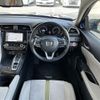 honda insight 2022 -HONDA--Insight 6AA-ZE4--ZE4-1300166---HONDA--Insight 6AA-ZE4--ZE4-1300166- image 5