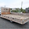 isuzu elf-truck 2009 CFJ1544794 image 9