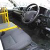 toyota hiace-van 2015 -TOYOTA--Hiace Van TRH221K-0055169---TOYOTA--Hiace Van TRH221K-0055169- image 4