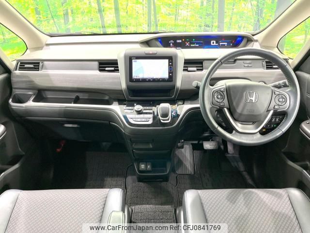 honda freed-plus 2019 quick_quick_GB7_GB7-3105093 image 2