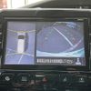 nissan serena 2019 -NISSAN--Serena DAA-HFC27--HFC27-035022---NISSAN--Serena DAA-HFC27--HFC27-035022- image 18