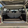 toyota land-cruiser-wagon 1990 -TOYOTA--Land Cruiser Wagon E-FJ62G--FJ62G-001270---TOYOTA--Land Cruiser Wagon E-FJ62G--FJ62G-001270- image 21