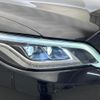 toyota crown-hybrid 2019 quick_quick_AZSH20_AZSH20-1039505 image 14