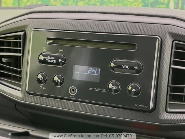 daihatsu mira-e-s 2017 -DAIHATSU--Mira e:s DBA-LA350S--LA350S-0056798---DAIHATSU--Mira e:s DBA-LA350S--LA350S-0056798- image 2