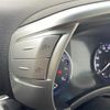 nissan elgrand 2014 -NISSAN--Elgrand DBA-TE52--TE52-071286---NISSAN--Elgrand DBA-TE52--TE52-071286- image 24